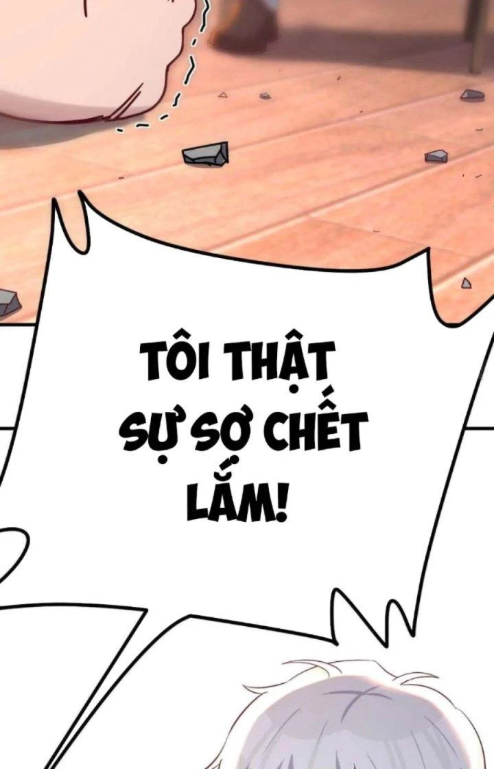 Trợ Lý Thánh Tôn, Ta Đã Vô Địch Chapter 39 - 46