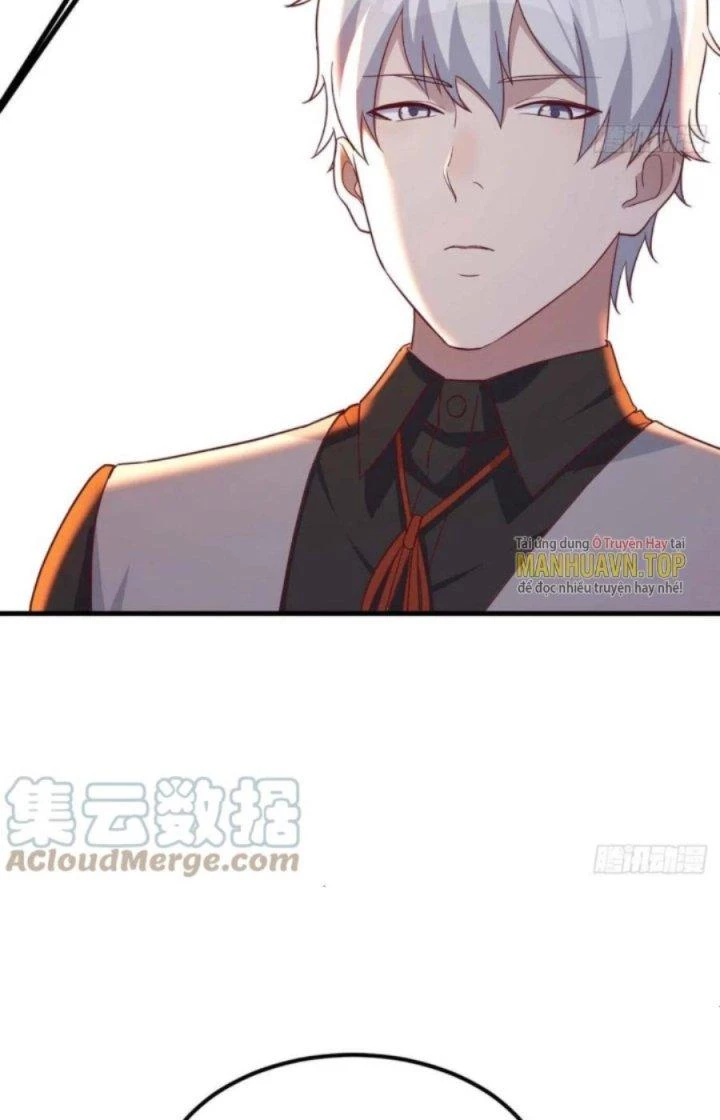 Trợ Lý Thánh Tôn, Ta Đã Vô Địch Chapter 39 - 47