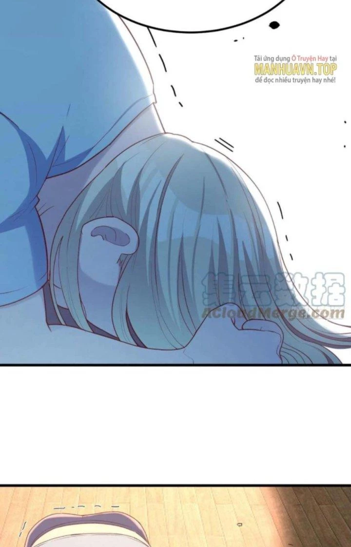 Trợ Lý Thánh Tôn, Ta Đã Vô Địch Chapter 39 - 49