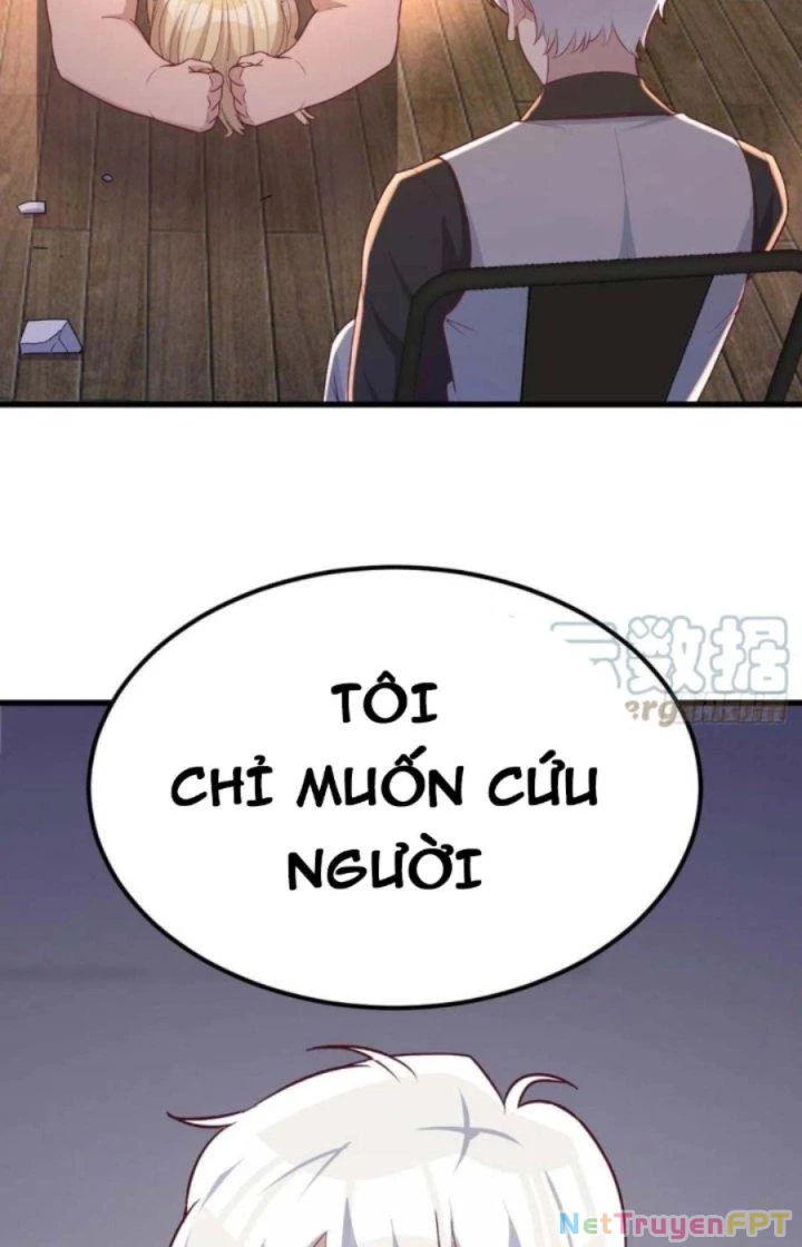 Trợ Lý Thánh Tôn, Ta Đã Vô Địch Chapter 39 - 51