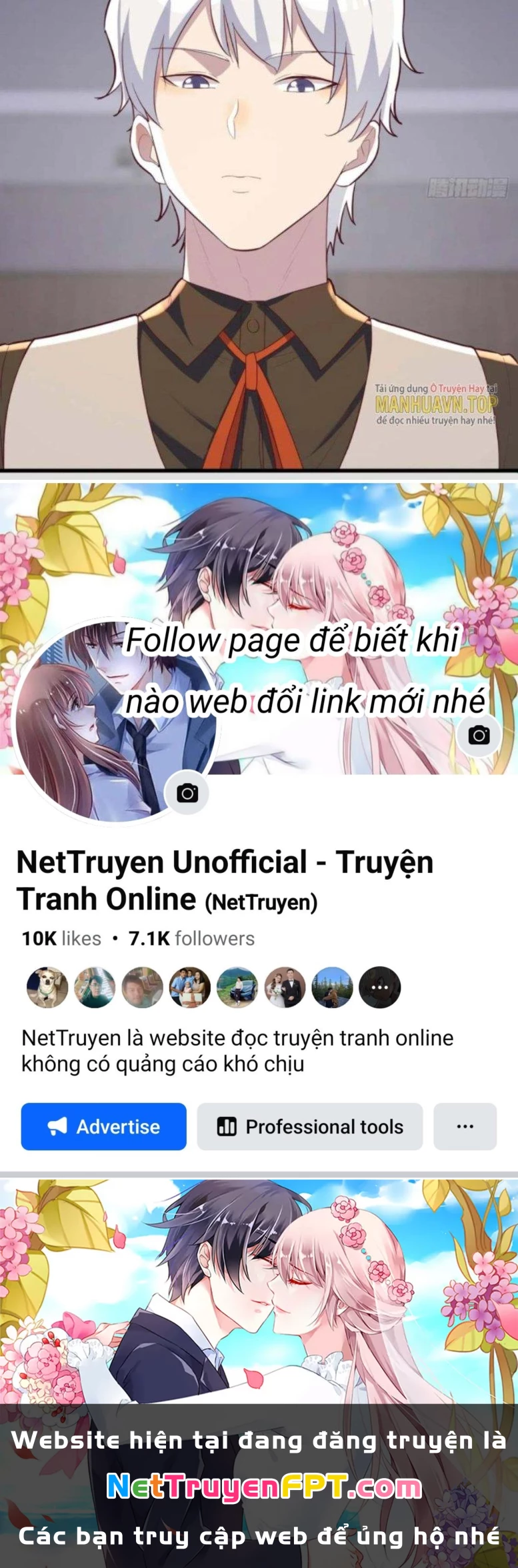 Trợ Lý Thánh Tôn, Ta Đã Vô Địch Chapter 39 - 52