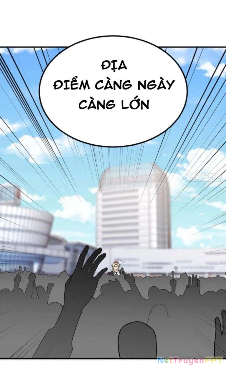 Trợ Lý Thánh Tôn, Ta Đã Vô Địch Chapter 40 - 5