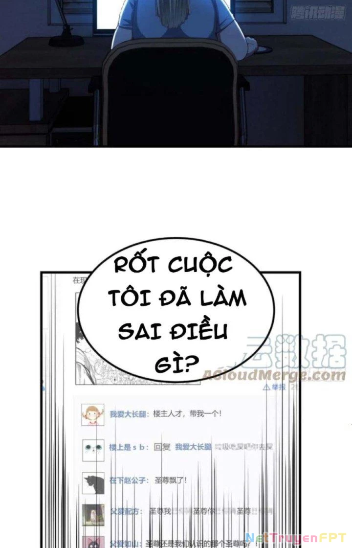 Trợ Lý Thánh Tôn, Ta Đã Vô Địch Chapter 40 - 16