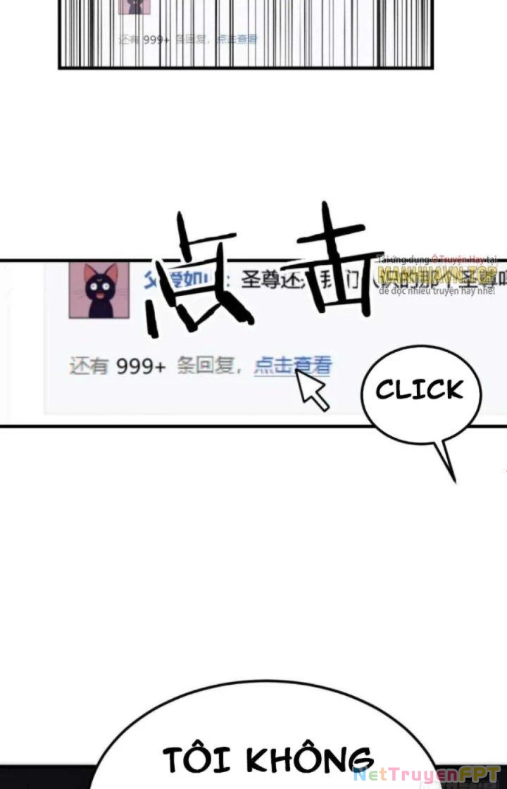Trợ Lý Thánh Tôn, Ta Đã Vô Địch Chapter 40 - 17