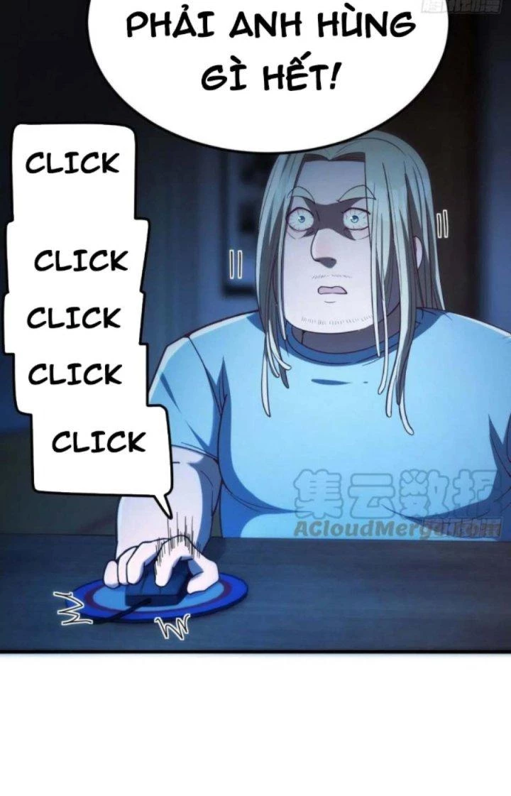 Trợ Lý Thánh Tôn, Ta Đã Vô Địch Chapter 40 - 18