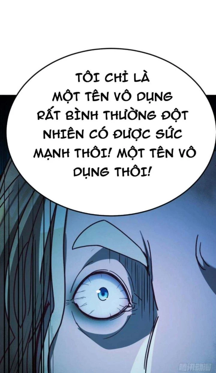 Trợ Lý Thánh Tôn, Ta Đã Vô Địch Chapter 40 - 19