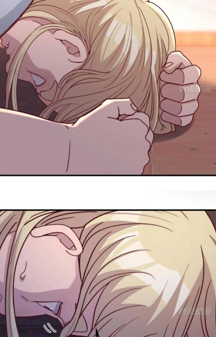 Trợ Lý Thánh Tôn, Ta Đã Vô Địch Chapter 40 - 25