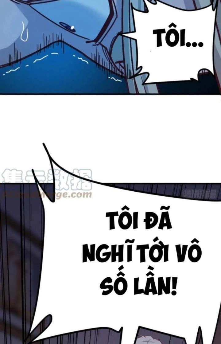 Trợ Lý Thánh Tôn, Ta Đã Vô Địch Chapter 40 - 28