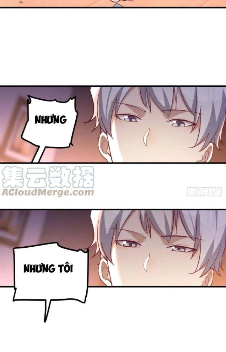 Trợ Lý Thánh Tôn, Ta Đã Vô Địch Chapter 40 - 30