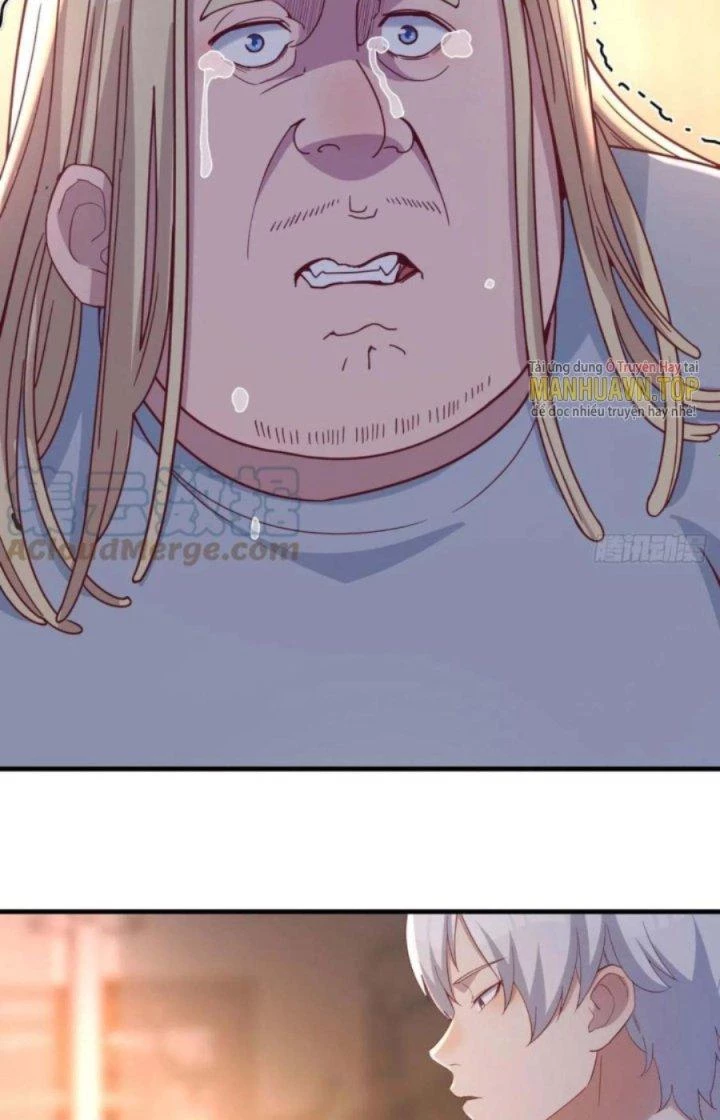 Trợ Lý Thánh Tôn, Ta Đã Vô Địch Chapter 40 - 32