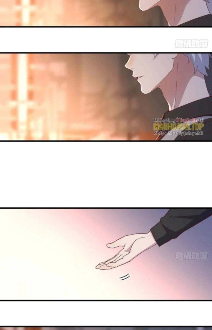 Trợ Lý Thánh Tôn, Ta Đã Vô Địch Chapter 40 - 33