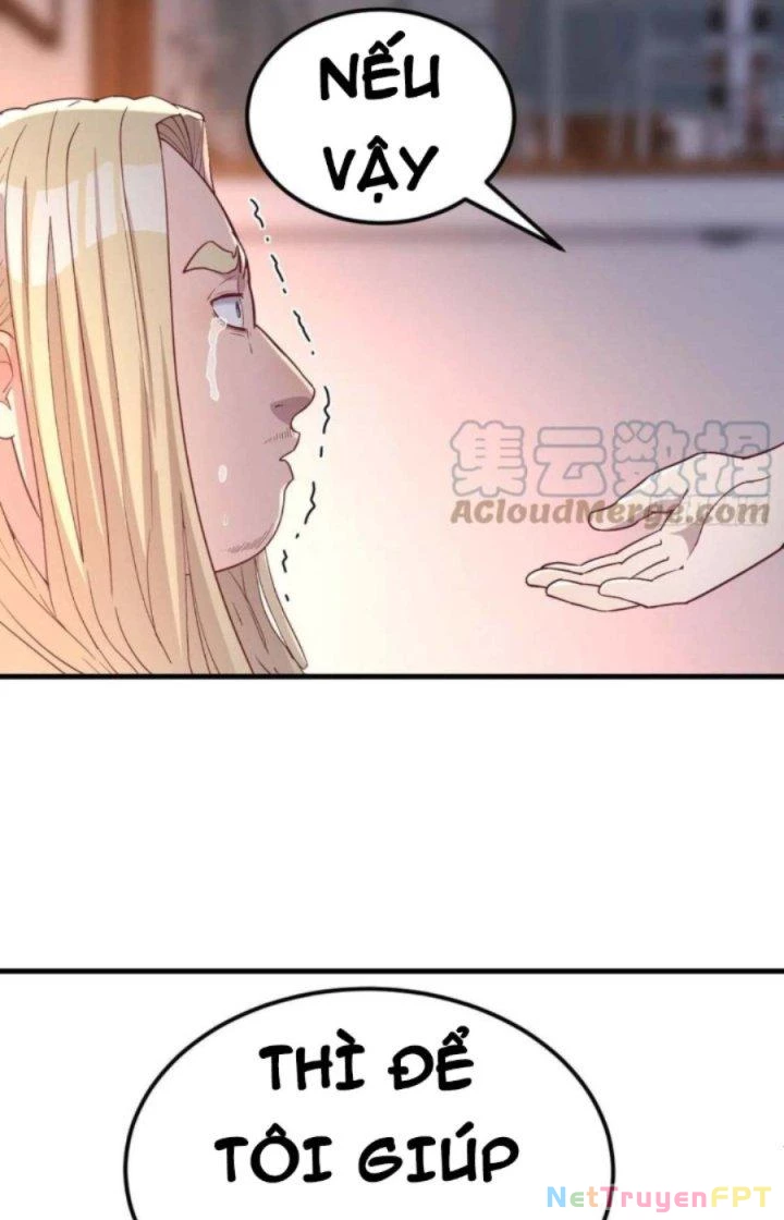 Trợ Lý Thánh Tôn, Ta Đã Vô Địch Chapter 40 - 34