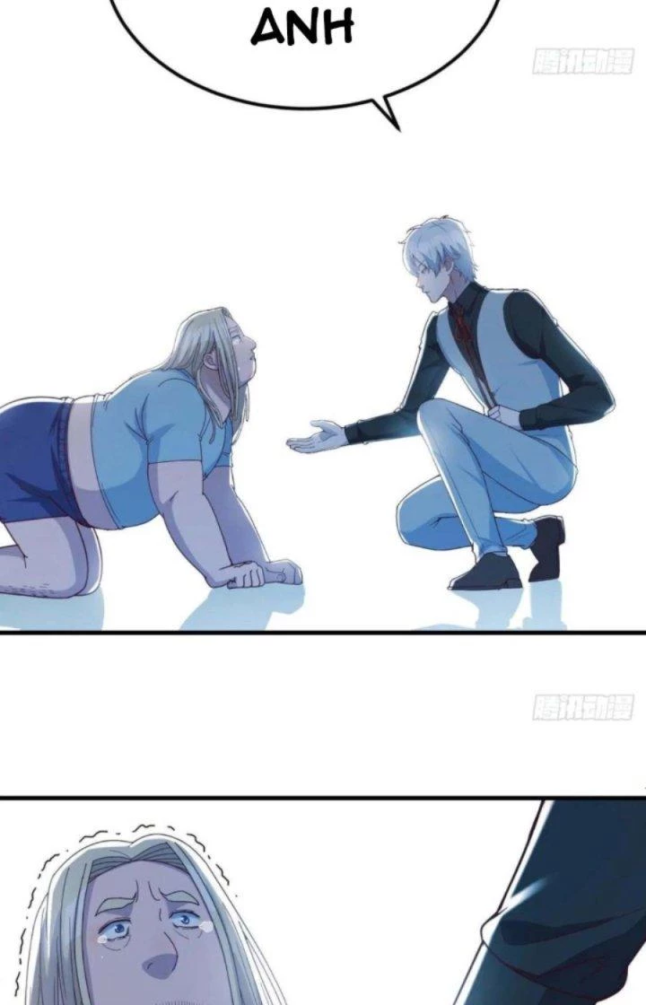 Trợ Lý Thánh Tôn, Ta Đã Vô Địch Chapter 40 - 35