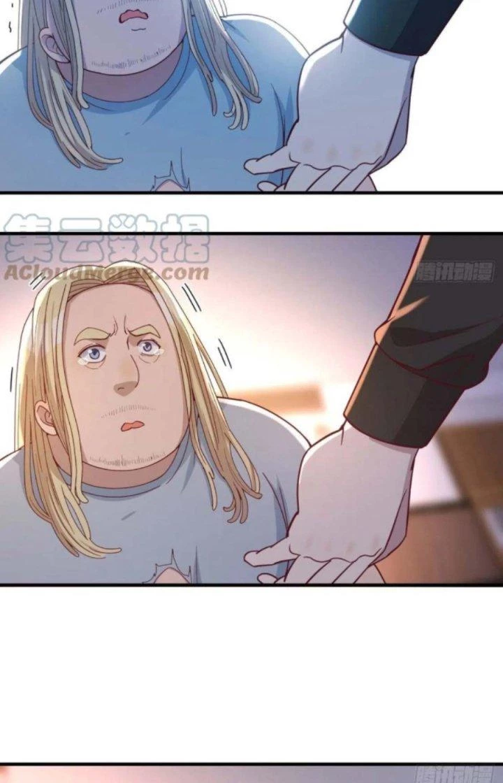 Trợ Lý Thánh Tôn, Ta Đã Vô Địch Chapter 40 - 36