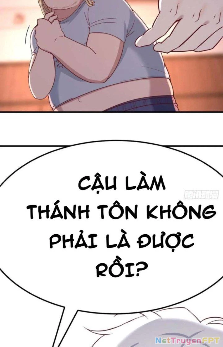 Trợ Lý Thánh Tôn, Ta Đã Vô Địch Chapter 40 - 39