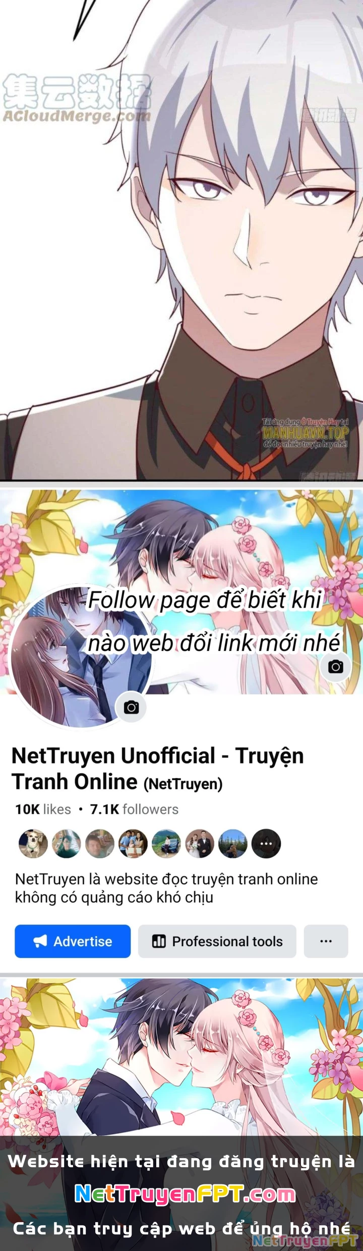 Trợ Lý Thánh Tôn, Ta Đã Vô Địch Chapter 40 - 40