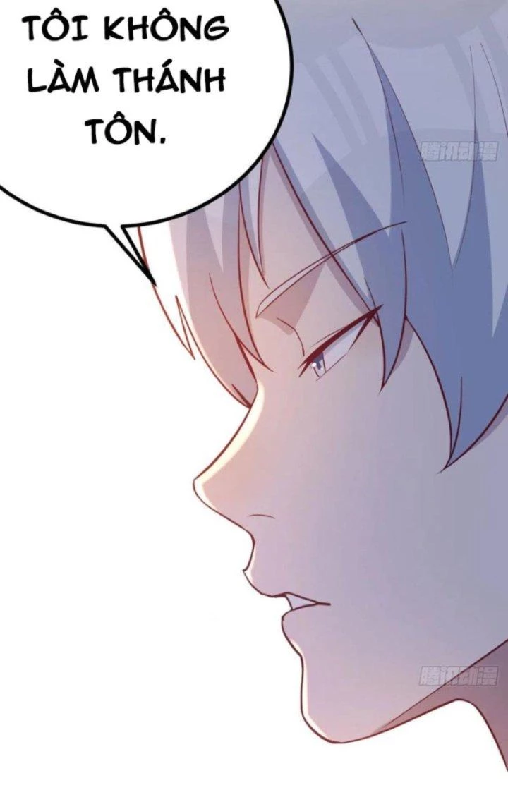 Trợ Lý Thánh Tôn, Ta Đã Vô Địch Chapter 41 - 10