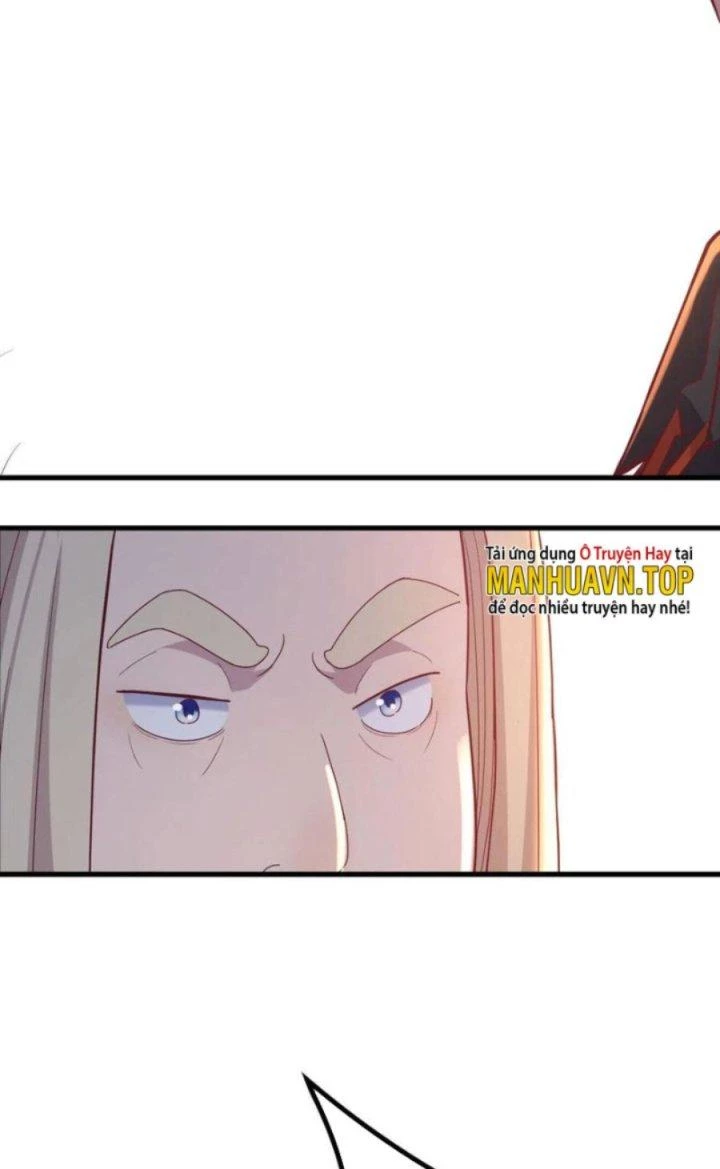 Trợ Lý Thánh Tôn, Ta Đã Vô Địch Chapter 41 - 11