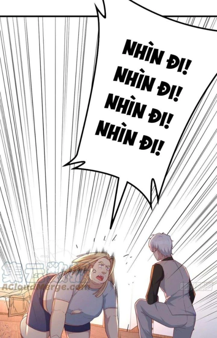 Trợ Lý Thánh Tôn, Ta Đã Vô Địch Chapter 41 - 12