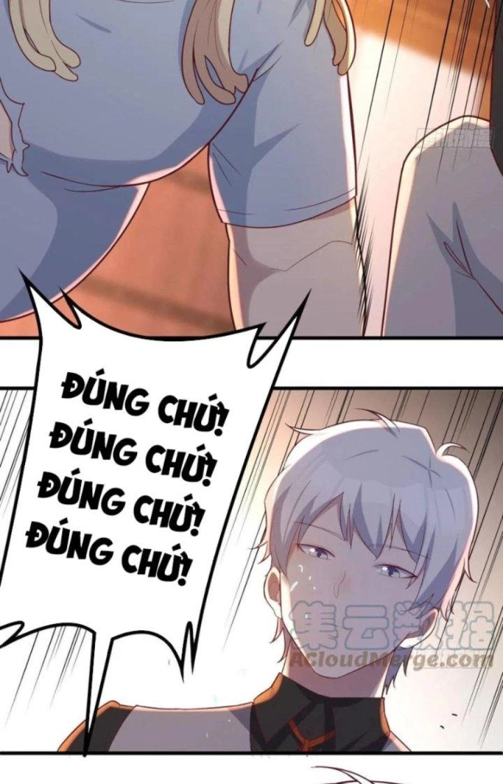 Trợ Lý Thánh Tôn, Ta Đã Vô Địch Chapter 41 - 14