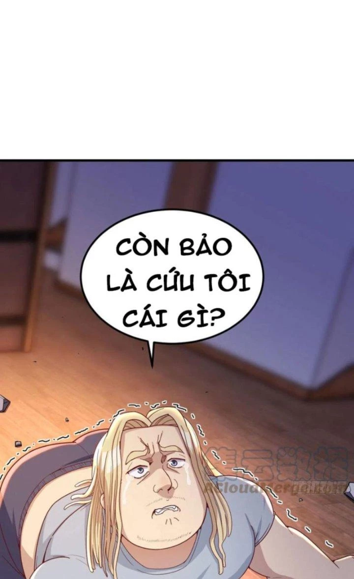 Trợ Lý Thánh Tôn, Ta Đã Vô Địch Chapter 41 - 16