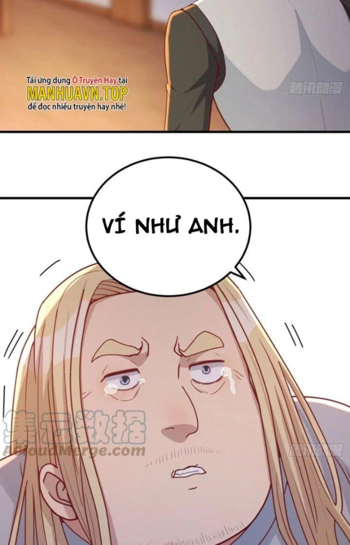 Trợ Lý Thánh Tôn, Ta Đã Vô Địch Chapter 41 - 18