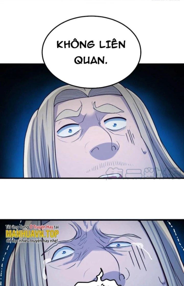 Trợ Lý Thánh Tôn, Ta Đã Vô Địch Chapter 41 - 34