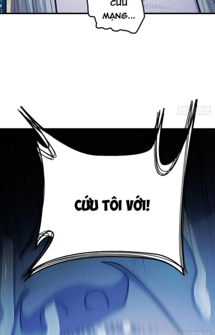 Trợ Lý Thánh Tôn, Ta Đã Vô Địch Chapter 41 - 35