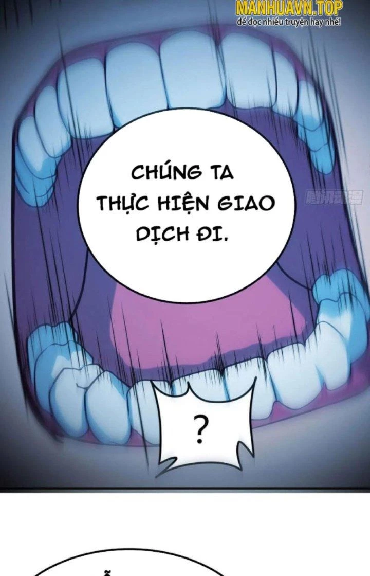 Trợ Lý Thánh Tôn, Ta Đã Vô Địch Chapter 41 - 37