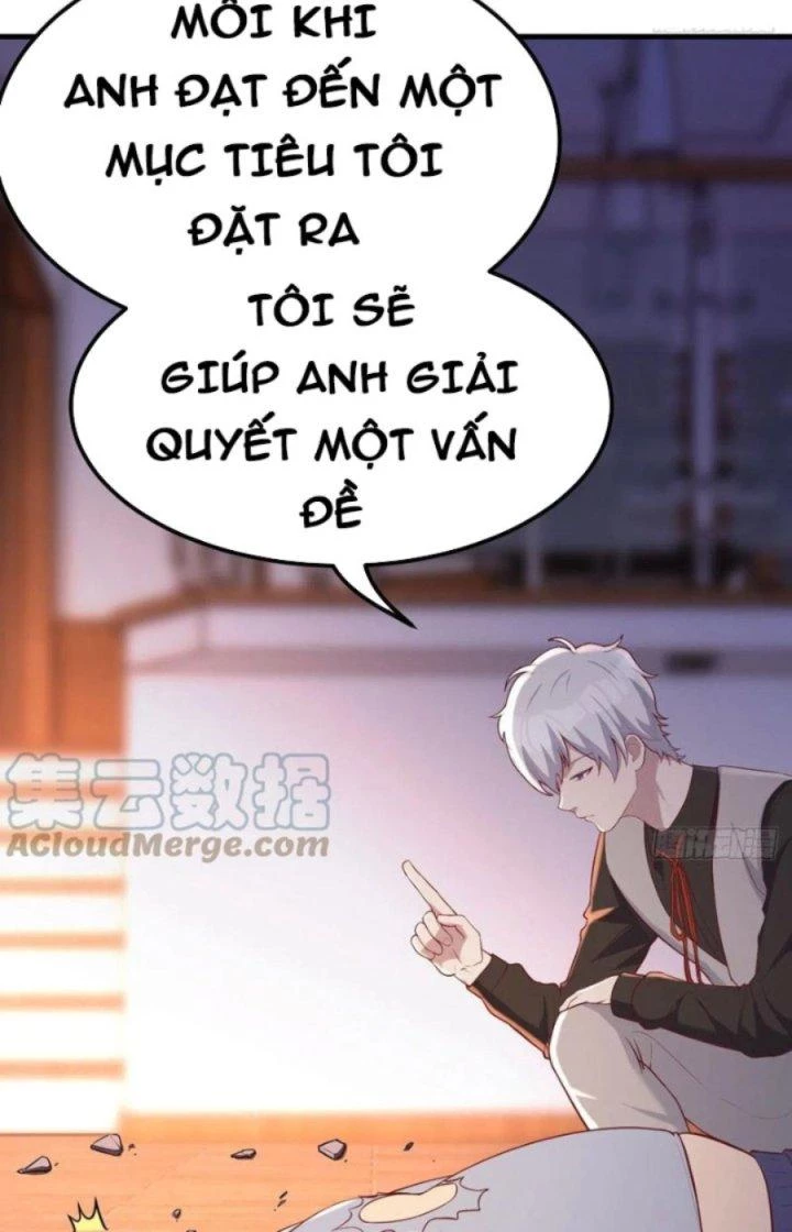 Trợ Lý Thánh Tôn, Ta Đã Vô Địch Chapter 41 - 38