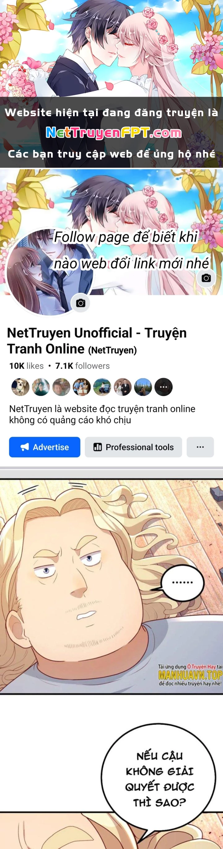 Trợ Lý Thánh Tôn, Ta Đã Vô Địch Chapter 42 - 1