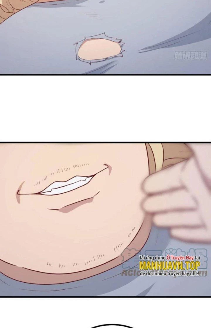 Trợ Lý Thánh Tôn, Ta Đã Vô Địch Chapter 42 - 4