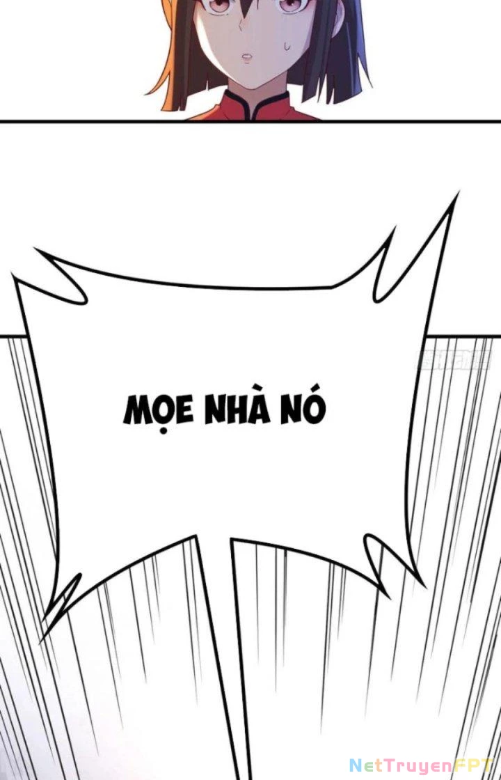 Trợ Lý Thánh Tôn, Ta Đã Vô Địch Chapter 42 - 11