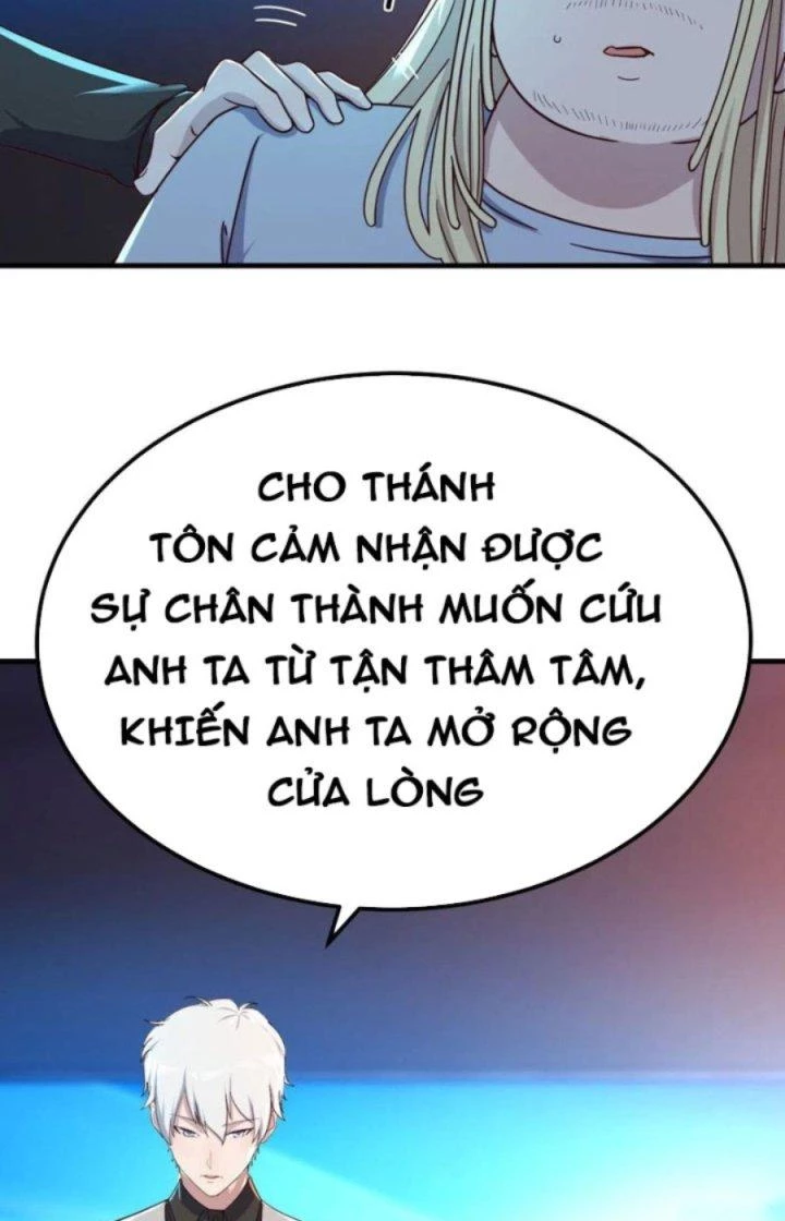 Trợ Lý Thánh Tôn, Ta Đã Vô Địch Chapter 42 - 19