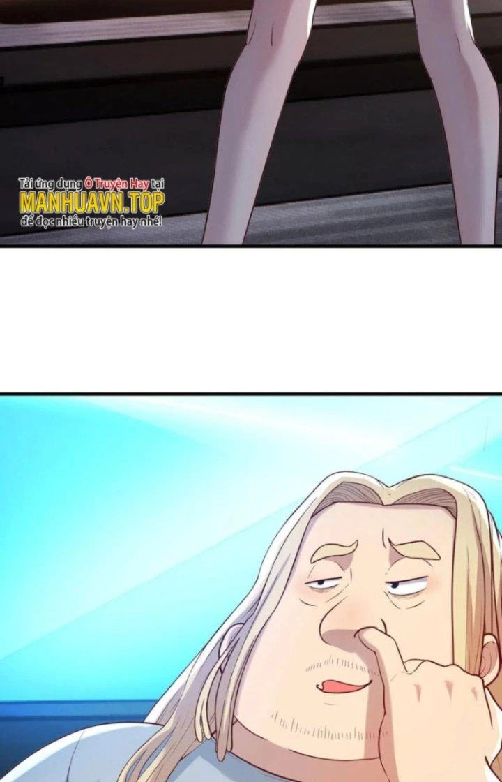 Trợ Lý Thánh Tôn, Ta Đã Vô Địch Chapter 42 - 30