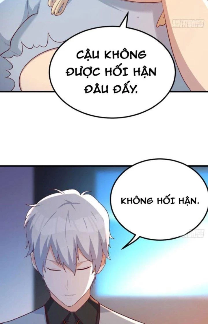 Trợ Lý Thánh Tôn, Ta Đã Vô Địch Chapter 42 - 31