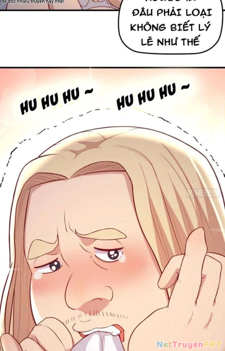 Trợ Lý Thánh Tôn, Ta Đã Vô Địch Chapter 42 - 37