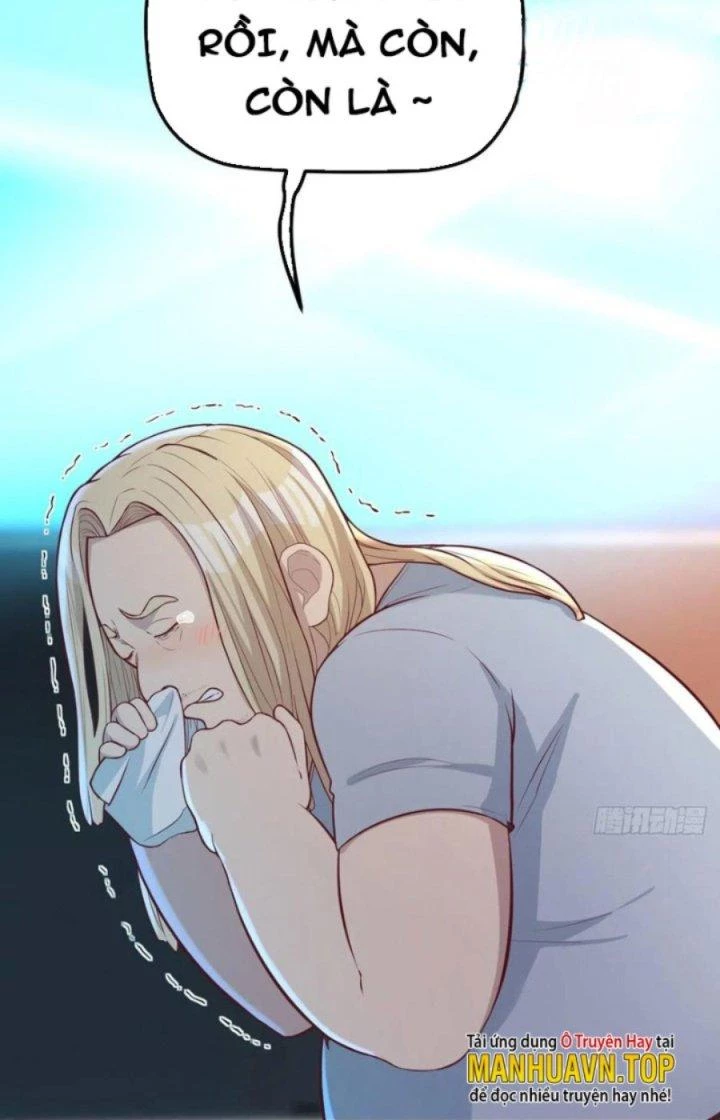 Trợ Lý Thánh Tôn, Ta Đã Vô Địch Chapter 42 - 42