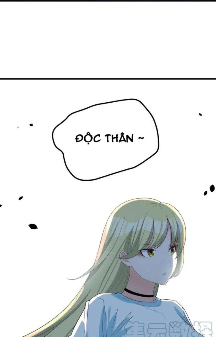 Trợ Lý Thánh Tôn, Ta Đã Vô Địch Chapter 42 - 43