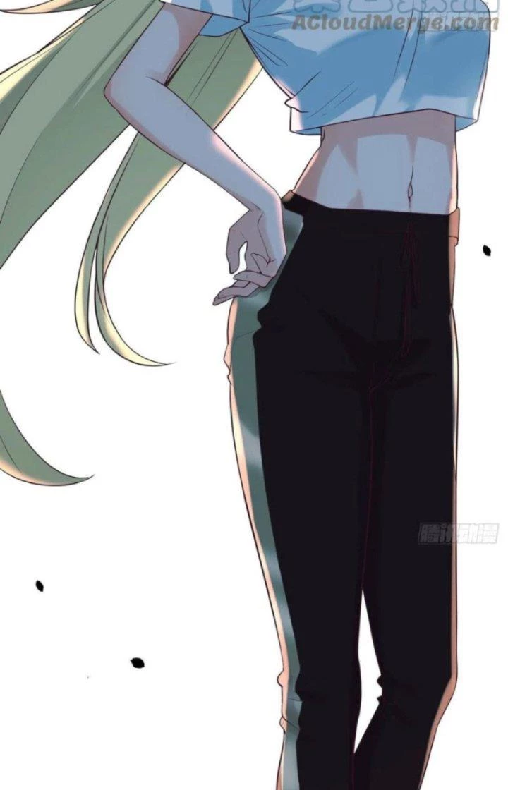 Trợ Lý Thánh Tôn, Ta Đã Vô Địch Chapter 42 - 44