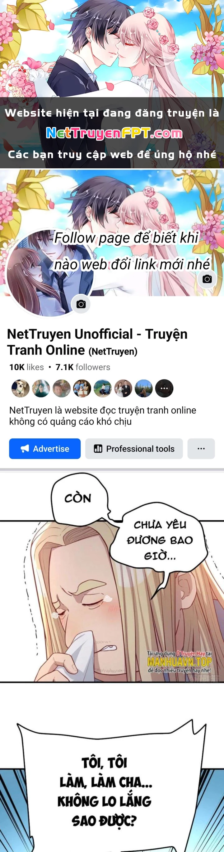 Trợ Lý Thánh Tôn, Ta Đã Vô Địch Chapter 43 - 1