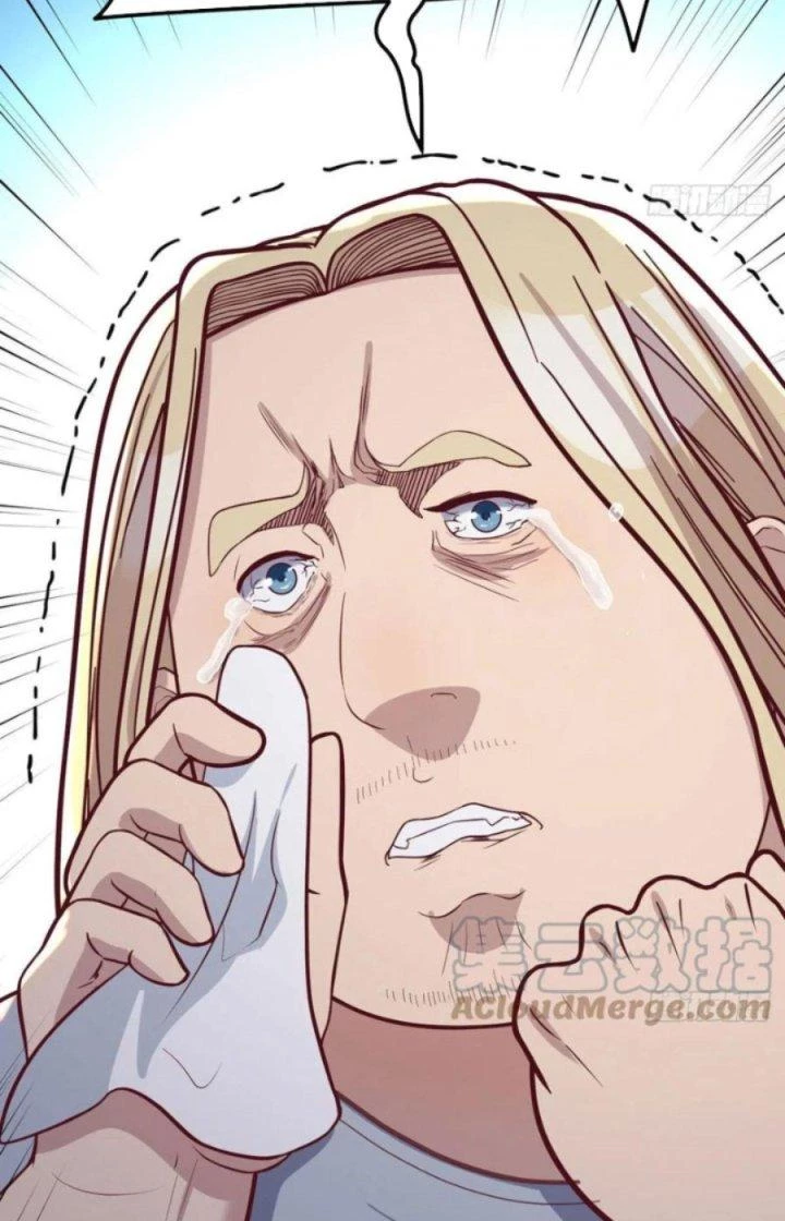 Trợ Lý Thánh Tôn, Ta Đã Vô Địch Chapter 43 - 2