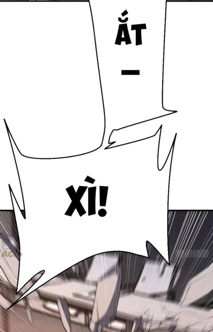 Trợ Lý Thánh Tôn, Ta Đã Vô Địch Chapter 43 - 8