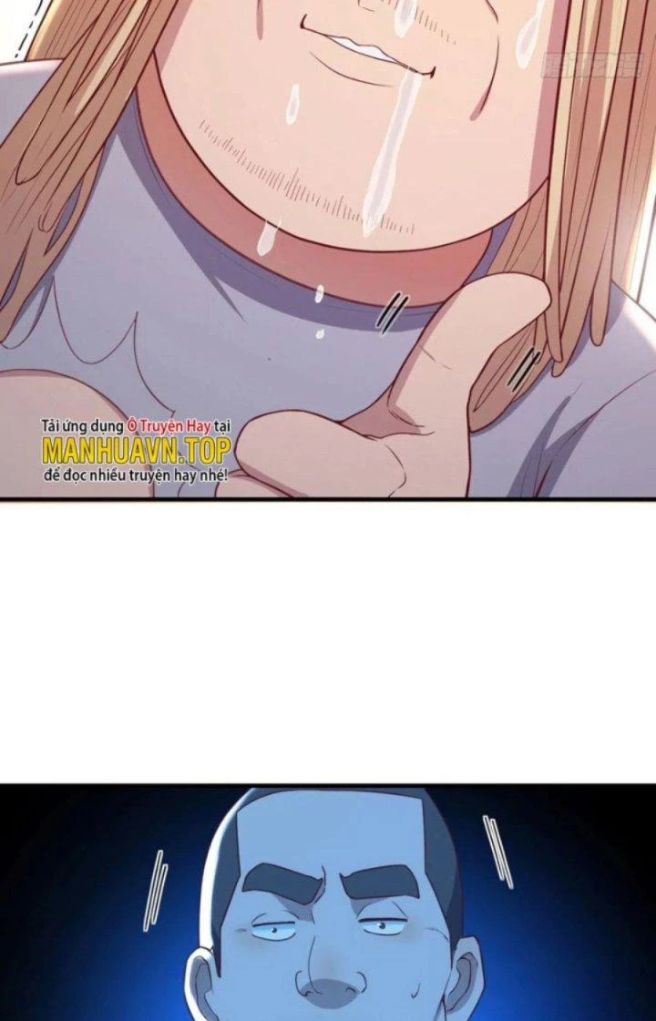 Trợ Lý Thánh Tôn, Ta Đã Vô Địch Chapter 43 - 12