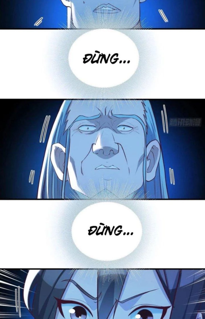 Trợ Lý Thánh Tôn, Ta Đã Vô Địch Chapter 43 - 13