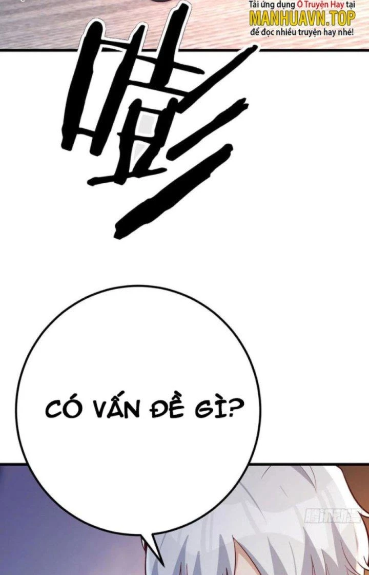 Trợ Lý Thánh Tôn, Ta Đã Vô Địch Chapter 43 - 25