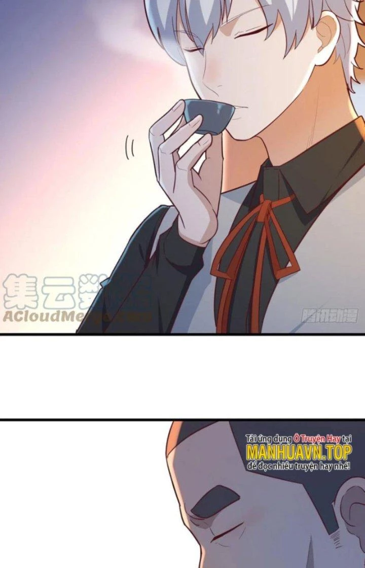 Trợ Lý Thánh Tôn, Ta Đã Vô Địch Chapter 43 - 26