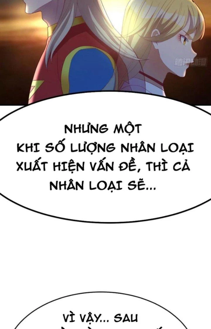 Trợ Lý Thánh Tôn, Ta Đã Vô Địch Chapter 43 - 29