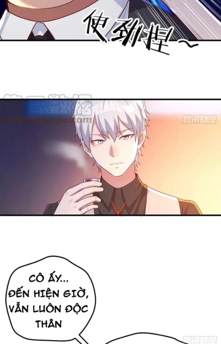 Trợ Lý Thánh Tôn, Ta Đã Vô Địch Chapter 43 - 34