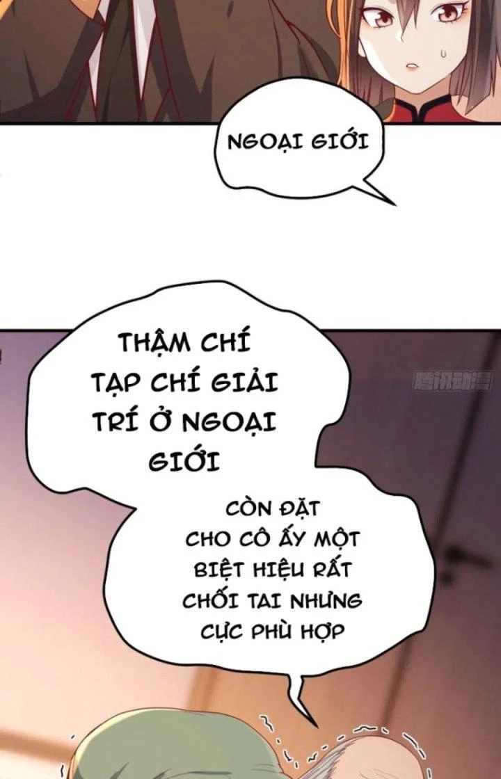 Trợ Lý Thánh Tôn, Ta Đã Vô Địch Chapter 43 - 39